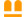 Blanton Logo