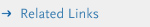 Related Links