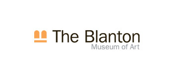 The Blanton Museum of Art