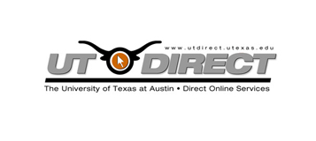 UT Direct