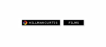Hillman Curtis