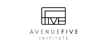 Advertising AdvenueFive