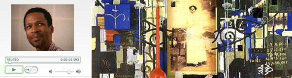 Art Across the Curriculum